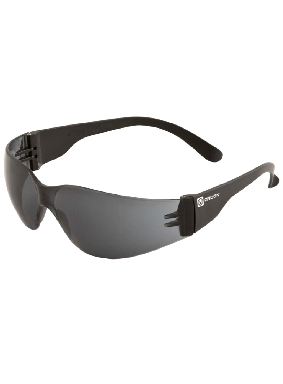Ochelari V9200 Fumurii