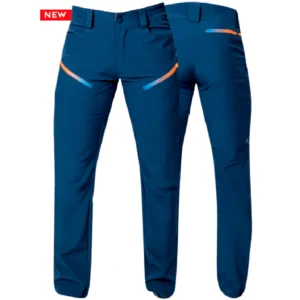 creatron-pantaloni-albastru