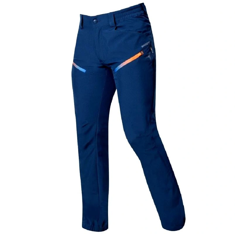 creatron-pantaloni-albastru2