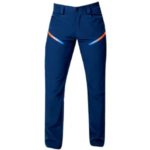 creatron-pantaloni-albastru3