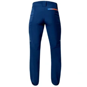 creatron-pantaloni-albastru4