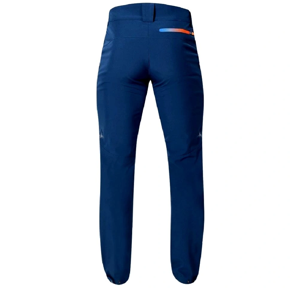 creatron-pantaloni-albastru4