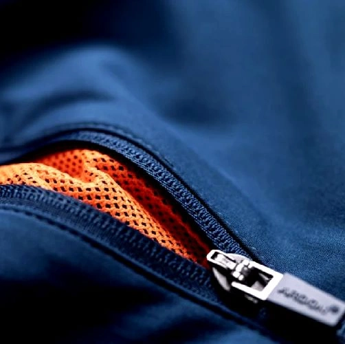 creatron-pantaloni-albastru8