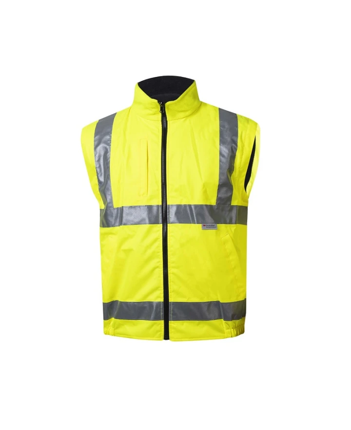 hi-way-galben3