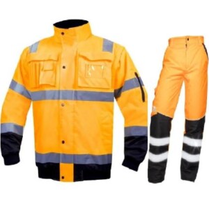 howard-reflex-costum-pantalonp-gportocaliu