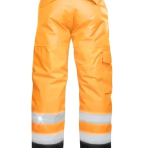 howard-reflex-pantalon-portocaliu3