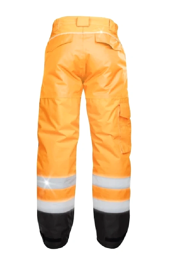 howard-reflex-pantalon-portocaliu3