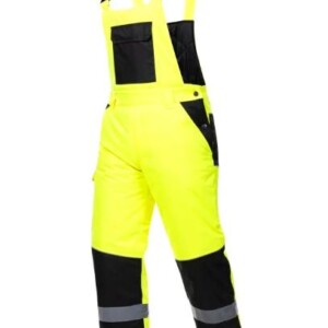 howard-reflex-pantalonp-galben