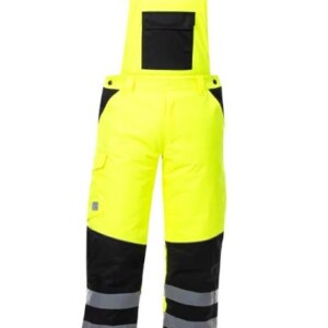 howard-reflex-pantalonp-galben2