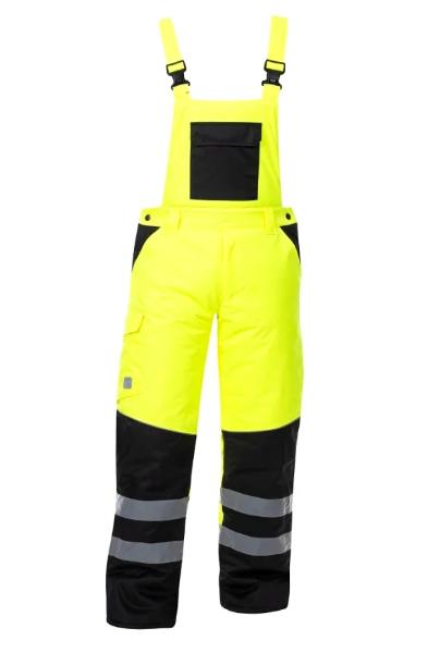 howard-reflex-pantalonp-galben2