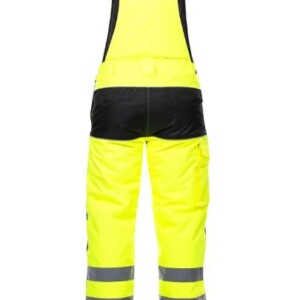 howard-reflex-pantalonp-galben3