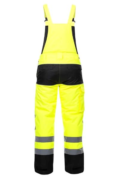 howard-reflex-pantalonp-galben3