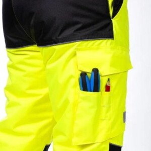 howard-reflex-pantalonp-galben4