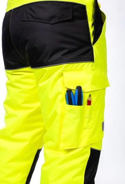 howard-reflex-pantalonp-galben4