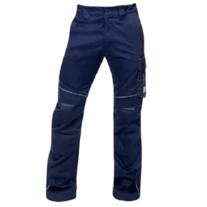 summer-pantaloni-bleumarin