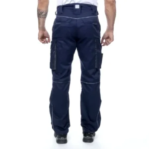 summer-pantaloni-bleumarin3