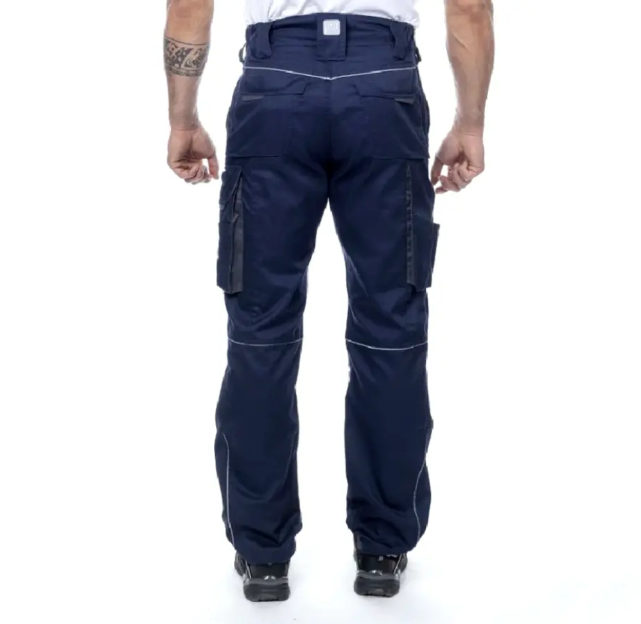 summer-pantaloni-bleumarin3