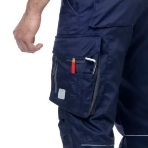 summer-pantaloni-bleumarin4
