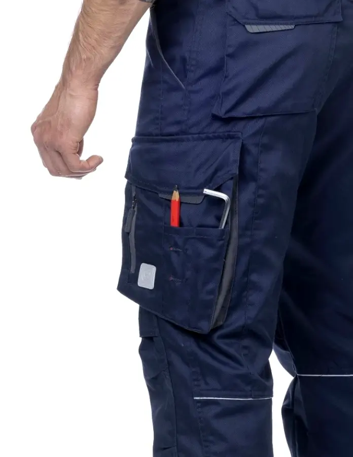 summer-pantaloni-bleumarin4