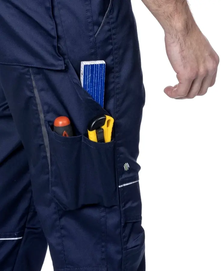 summer-pantaloni-bleumarin5