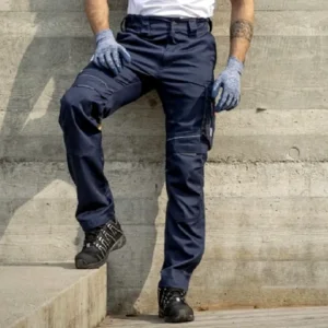 summer-pantaloni-bleumarin6