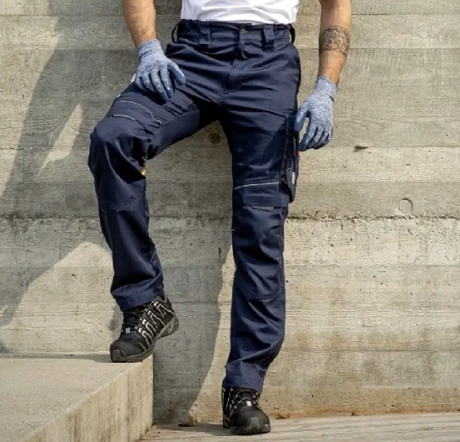 summer-pantaloni-bleumarin6