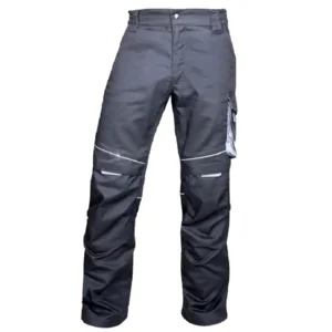summer-pantaloni-gri