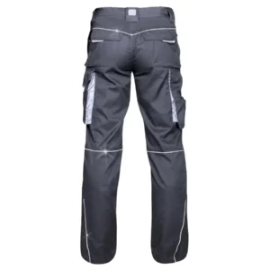 summer-pantaloni-gri2