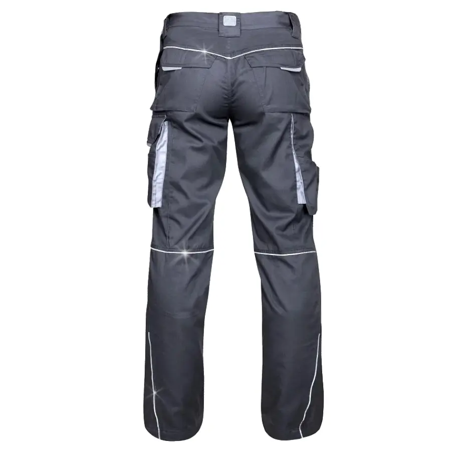 summer-pantaloni-gri2