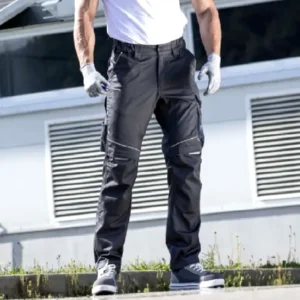summer-pantaloni-gri5