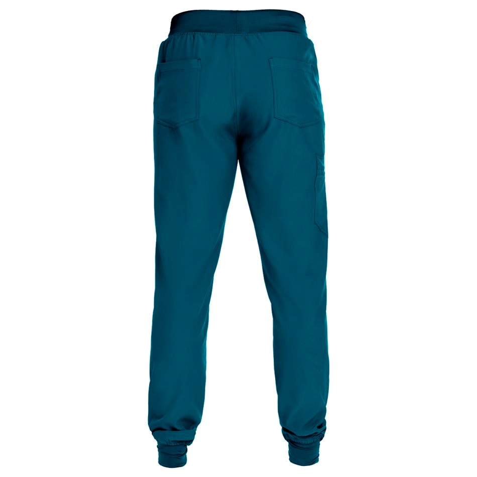 CREATOR: gd-jpeg v1.0 (using IJG JPEG v62), quality = 90