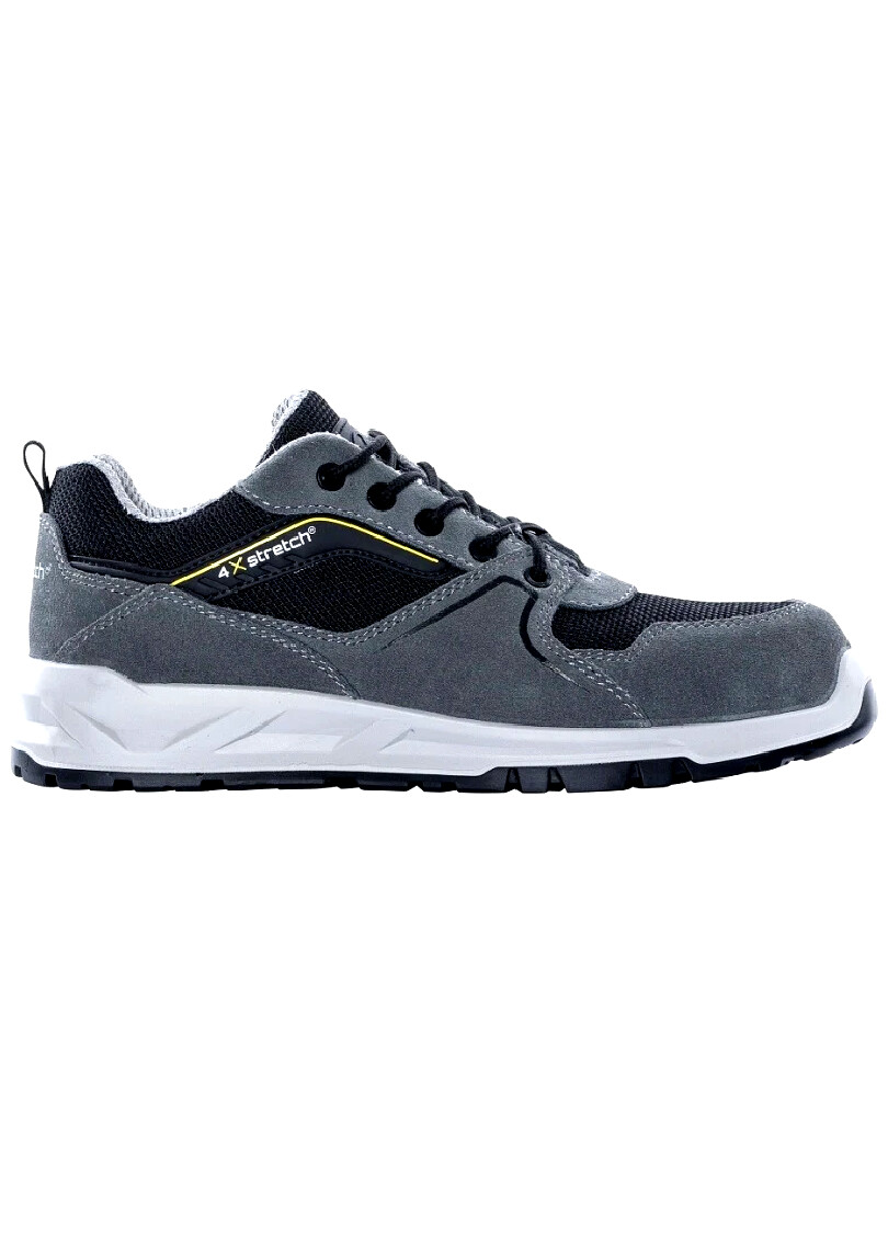 Pantofi TIMON S1P SRC =ESD=