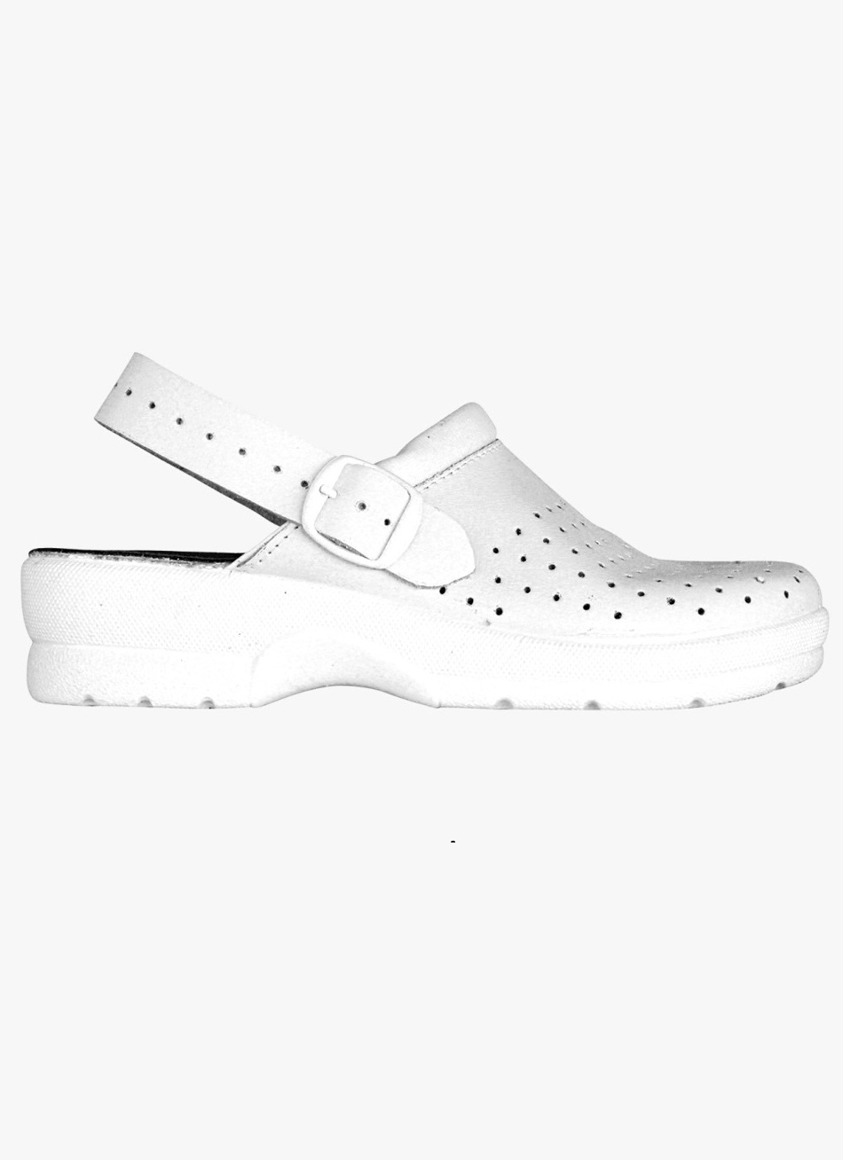 GF C Saboţi pentru femei