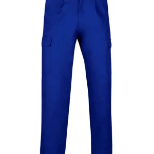 chispa-pantaloni-albastru