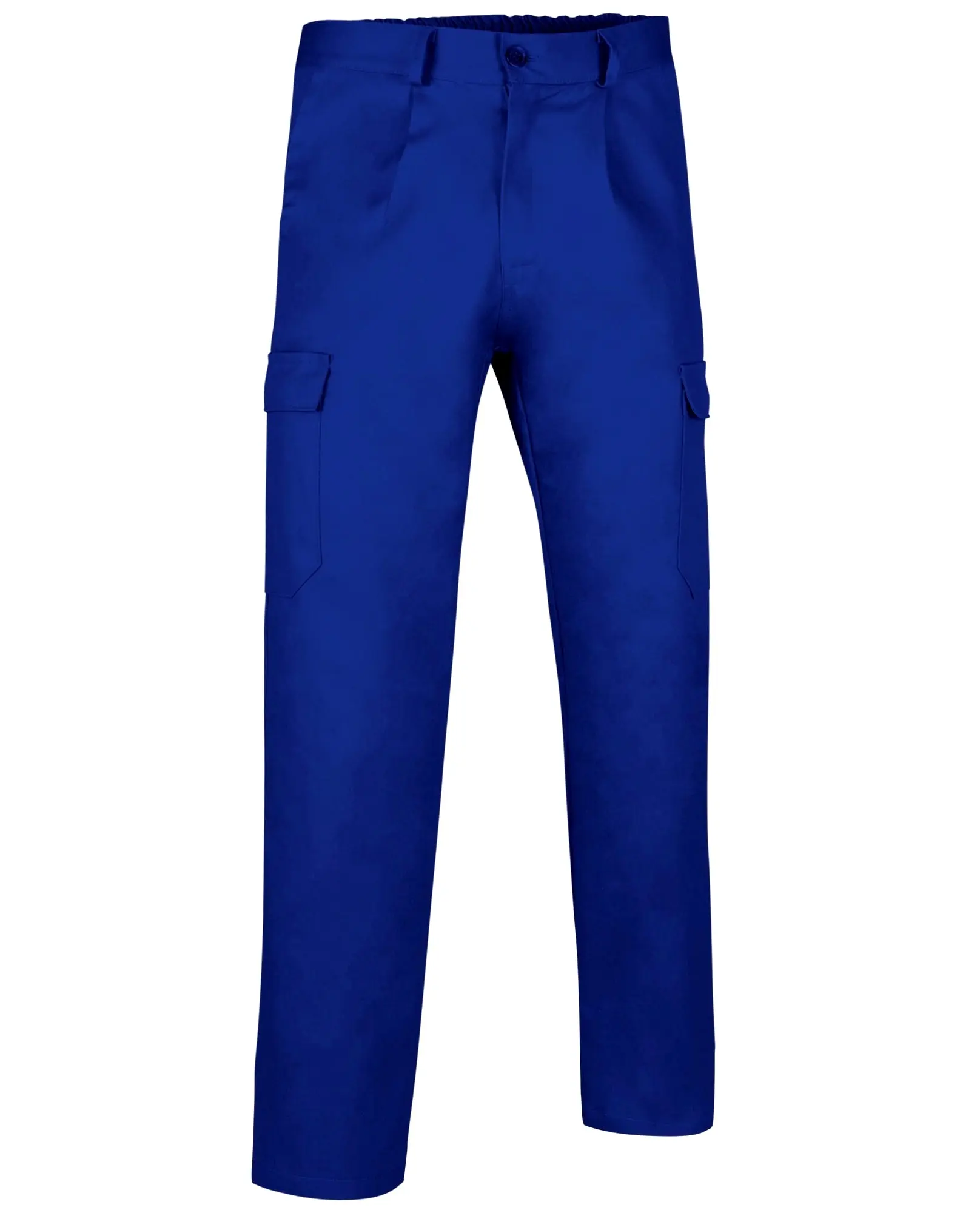 chispa-pantaloni-albastru