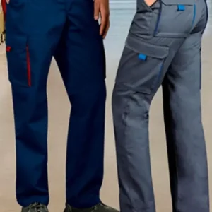 PANTALON 3 - Copy