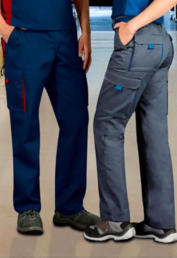 PANTALON 3 - Copy