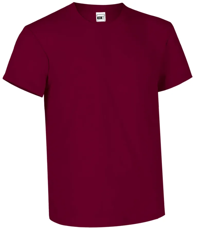 Tricou 100% Bumbac 135g, Bike Dallmann | Calitate Garantată Grena Mahon