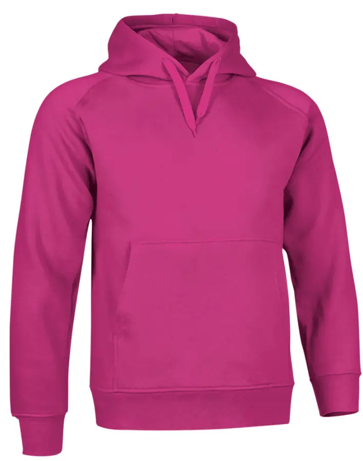 street-hanorac-roz-magenta