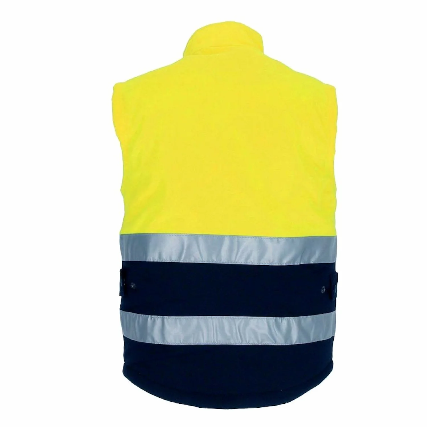 vestă bergen hi vis vătuită | multi buzunare | clasa 1 | eip galben fluorescent bleumarin orion vestă bergen hi vis vătuită | multi buzunare | clasa 1 | eip galben fluorescent bleumarin orion
