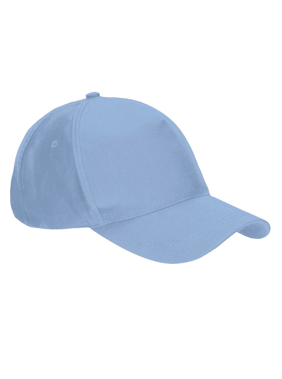 ODYSSEY Sapca bumbac 210 Bleu