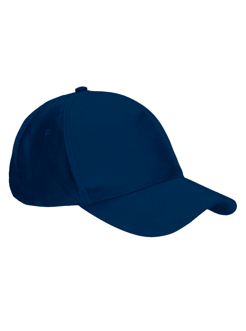 ODYSSEY Sapca bumbac 210 Bleumarin orion