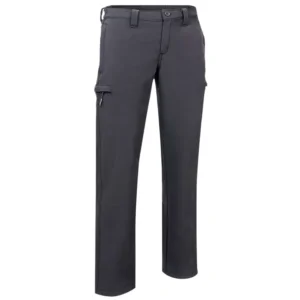 rugo-pantaloni-gri