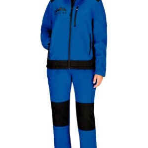 saponi-jacheta-dator-pantaloni-albastru-negru