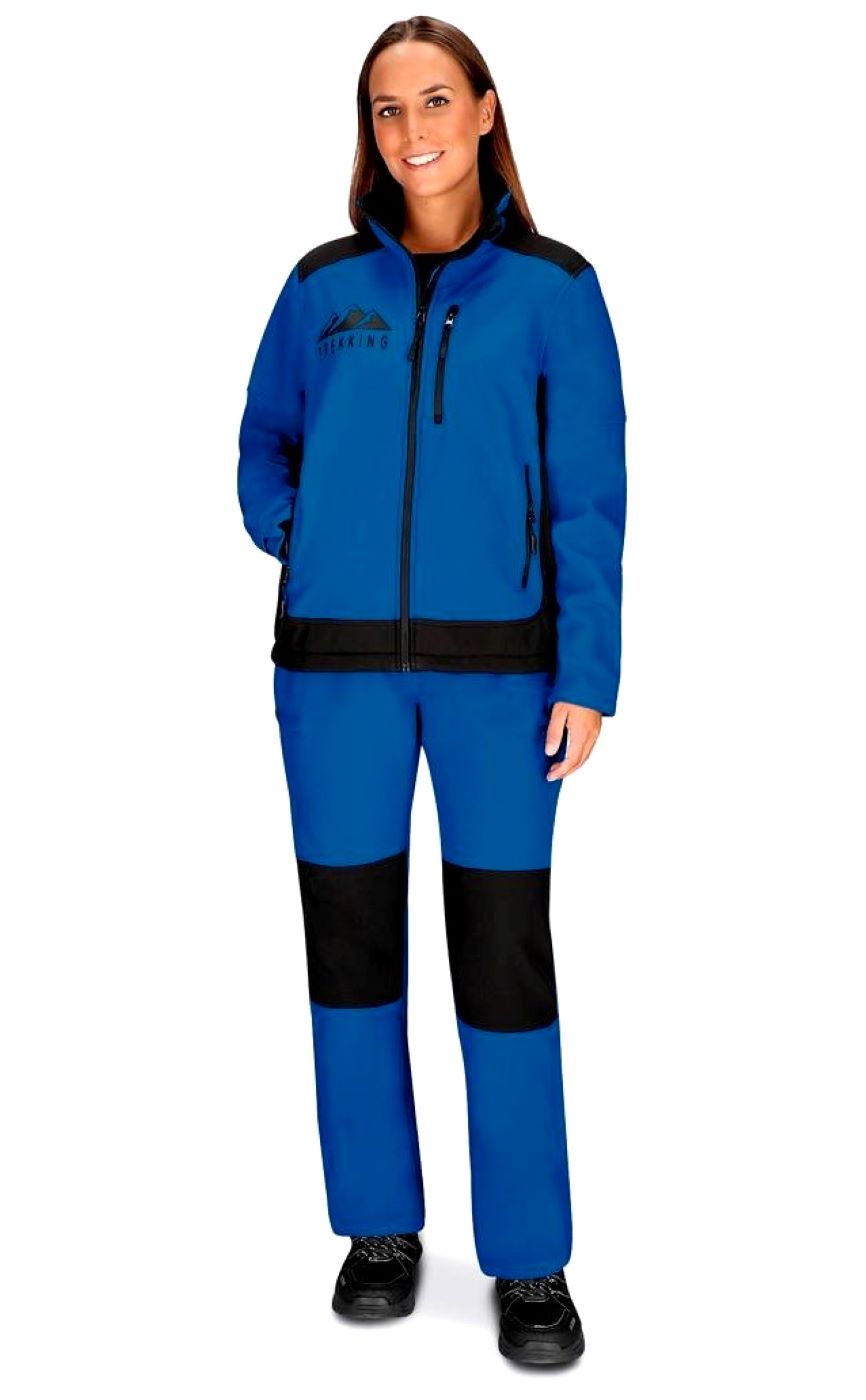 saponi-jacheta-dator-pantaloni-albastru-negru