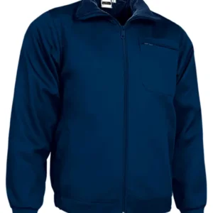 winterfeel-jacheta-bleumarin