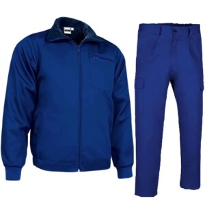 winterfeel-jacheta-pantaloni-albastru