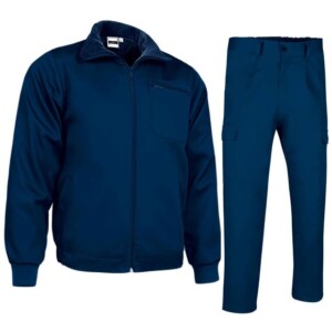winterfeel-jacheta-pantaloni-bleumarin