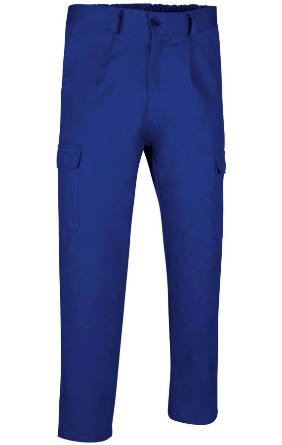 winterfeel-pantalon-albastru-azuriu
