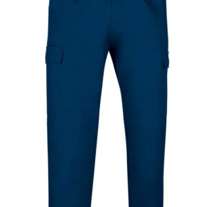 winterfeel-pantalon-bleumarin